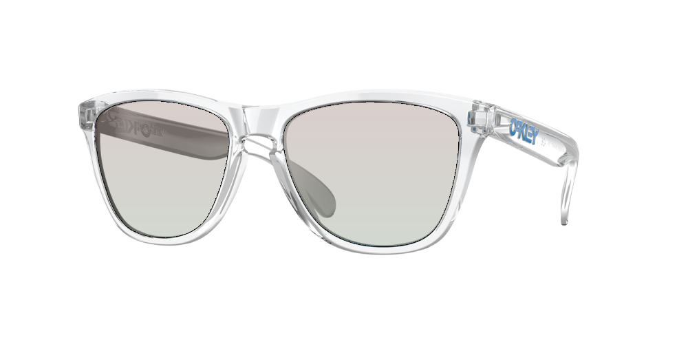 Oakley OO9013 9013D0 Frogskins Oakley OO9013 9013D0 Frogskins