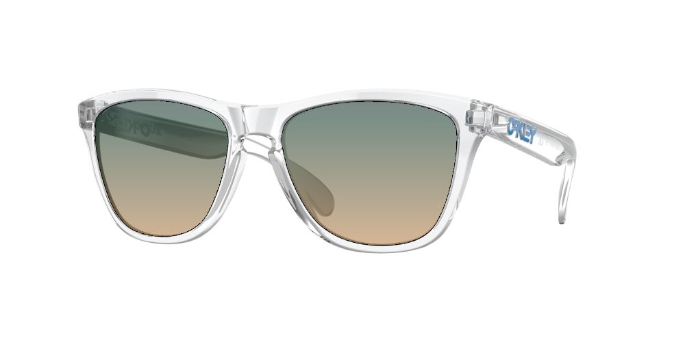 Oakley OO9013 9013D0 Frogskins Oakley OO9013 9013D0 Frogskins