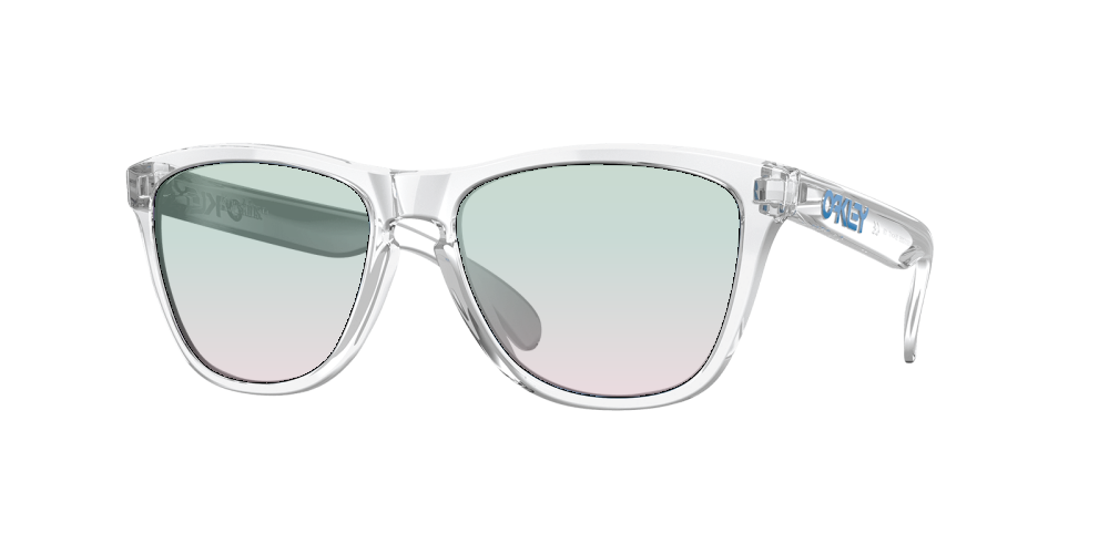 Oakley OO9013 9013D0 Frogskins Oakley OO9013 9013D0 Frogskins