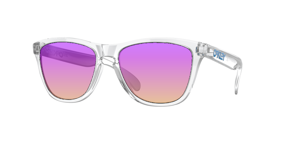 Oakley OO9013 9013D0 Frogskins Oakley OO9013 9013D0 Frogskins