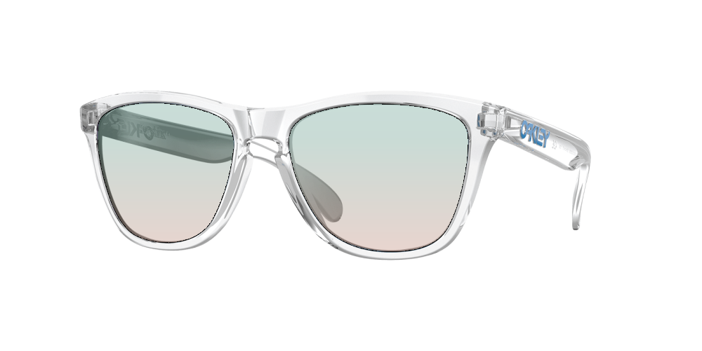Oakley OO9013 9013D0 Frogskins Oakley OO9013 9013D0 Frogskins