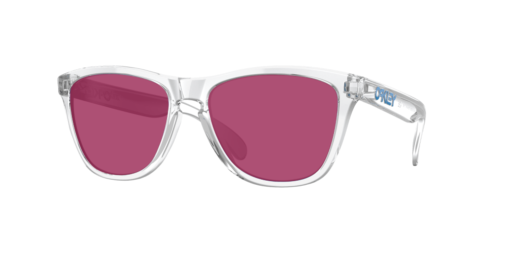Oakley OO9013 9013D0 Frogskins Oakley OO9013 9013D0 Frogskins