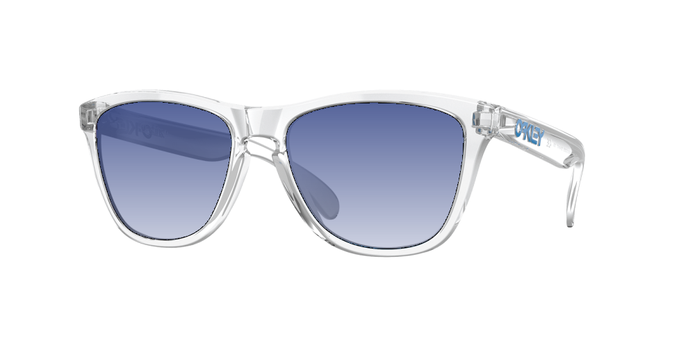Oakley OO9013 9013D0 Frogskins Oakley OO9013 9013D0 Frogskins