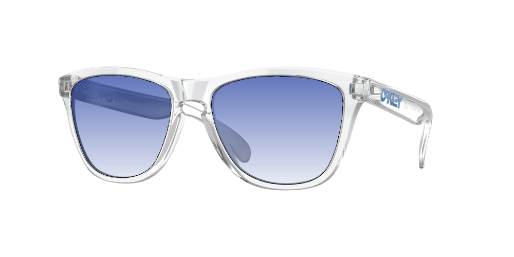 Oakley OO9013 9013D0 Frogskins Oakley OO9013 9013D0 Frogskins