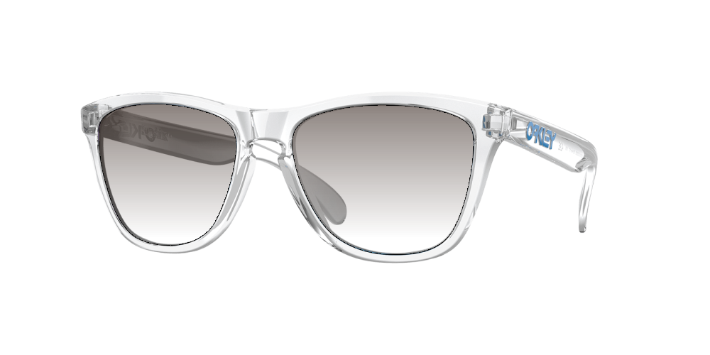 Oakley OO9013 9013D0 Frogskins Oakley OO9013 9013D0 Frogskins