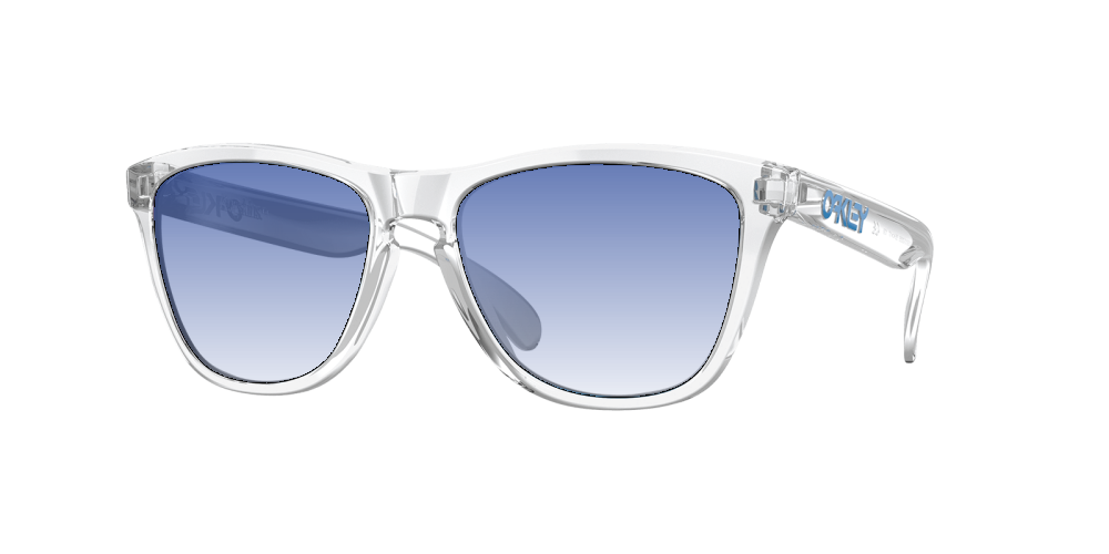 Oakley OO9013 9013D0 Frogskins Oakley OO9013 9013D0 Frogskins