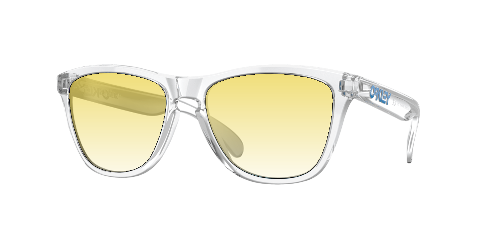 Oakley OO9013 9013D0 Frogskins Oakley OO9013 9013D0 Frogskins