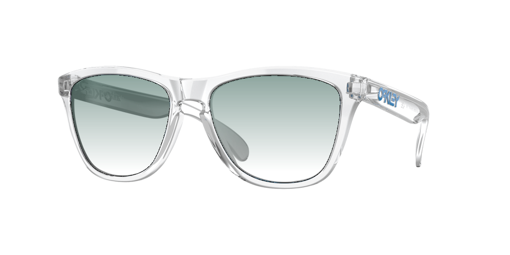 Oakley OO9013 9013D0 Frogskins Oakley OO9013 9013D0 Frogskins