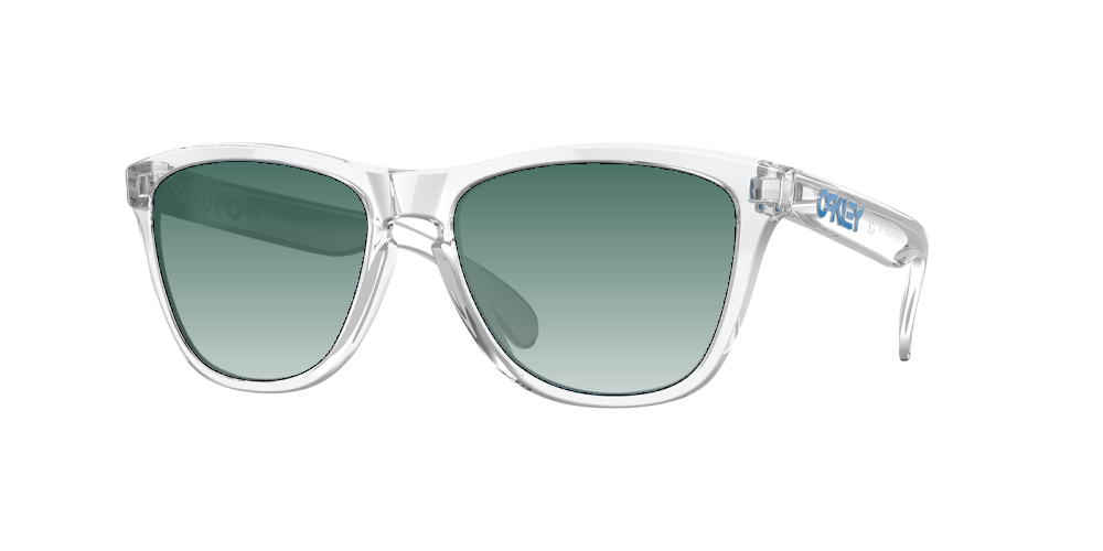 Oakley OO9013 9013D0 Frogskins Oakley OO9013 9013D0 Frogskins