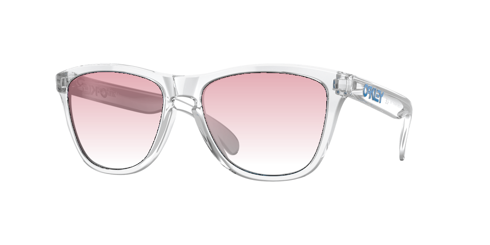 Oakley OO9013 9013D0 Frogskins Oakley OO9013 9013D0 Frogskins