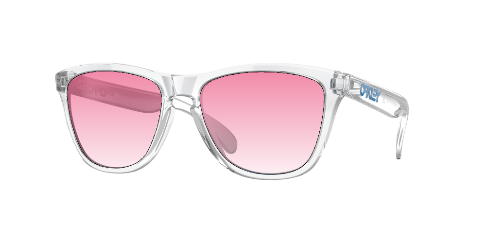 Oakley OO9013 9013D0 Frogskins Oakley OO9013 9013D0 Frogskins