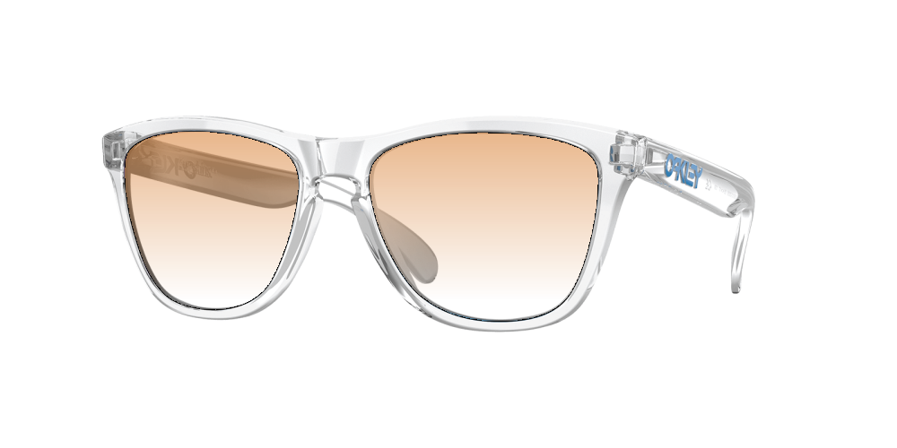 Oakley OO9013 9013D0 Frogskins Oakley OO9013 9013D0 Frogskins