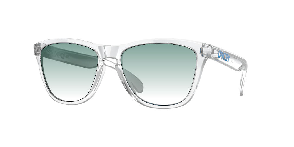 Oakley OO9013 9013D0 Frogskins Oakley OO9013 9013D0 Frogskins