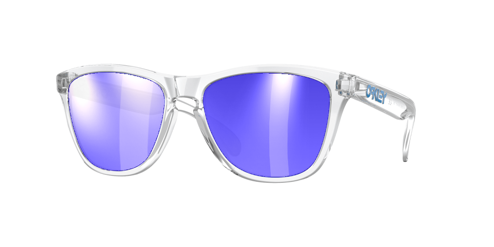 Oakley OO9013 9013D0 Frogskins Oakley OO9013 9013D0 Frogskins
