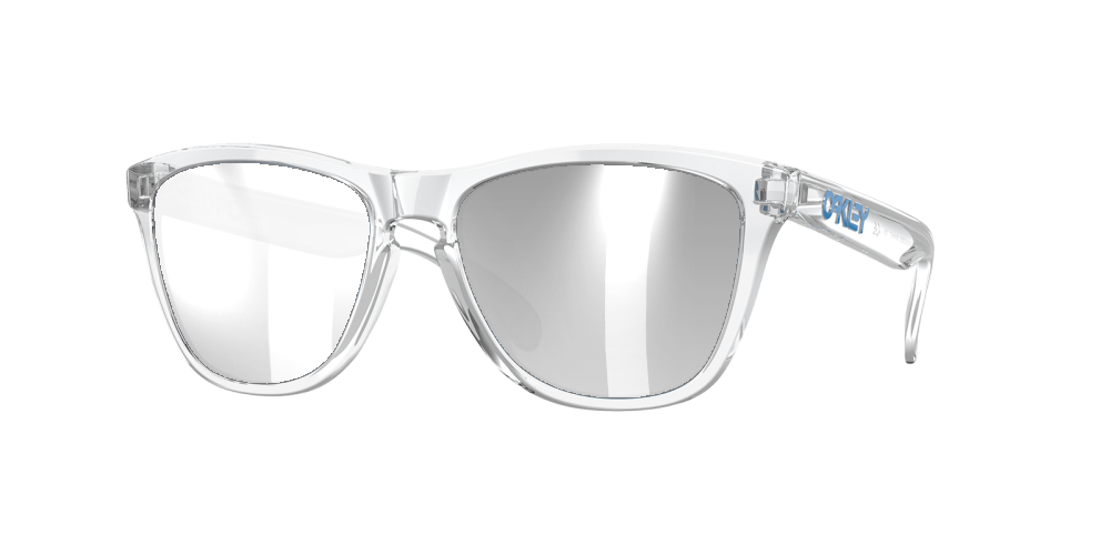 Oakley OO9013 9013D0 Frogskins Oakley OO9013 9013D0 Frogskins