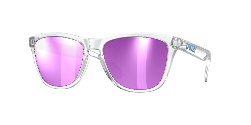 Oakley OO9013 9013D0 Frogskins Oakley OO9013 9013D0 Frogskins