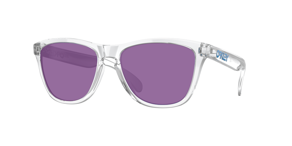 Oakley OO9013 9013D0 Frogskins Oakley OO9013 9013D0 Frogskins