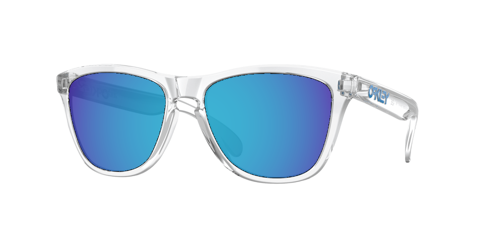 Oakley OO9013 9013D0 Frogskins Oakley OO9013 9013D0 Frogskins