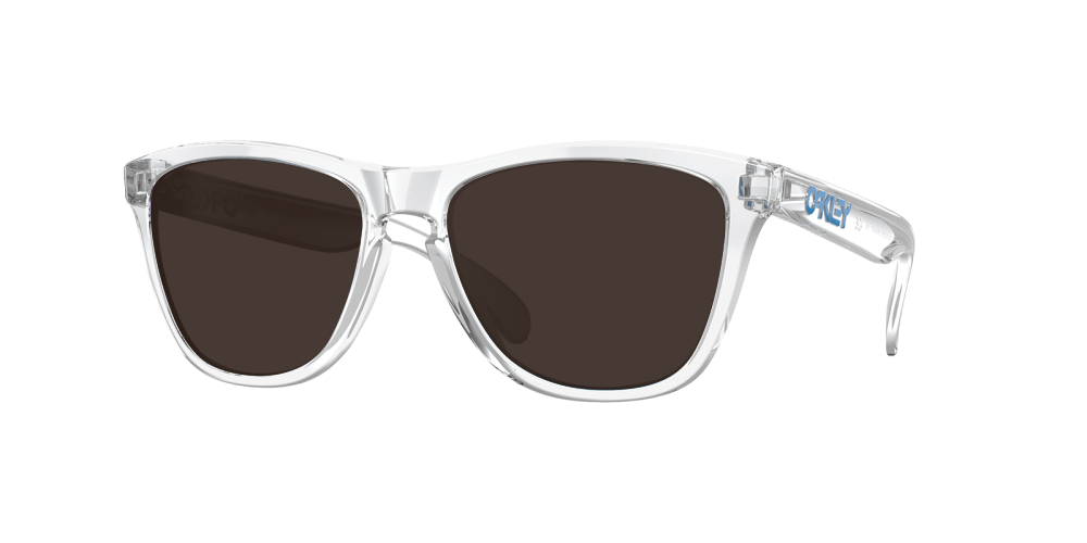 Oakley OO9013 9013D0 Frogskins Oakley OO9013 9013D0 Frogskins