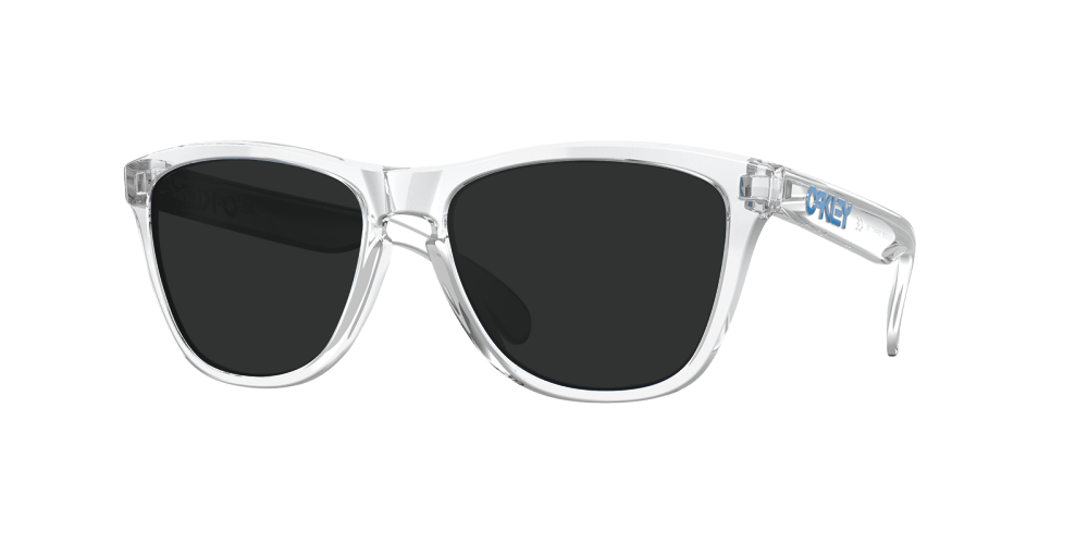 Oakley OO9013 9013D0 Frogskins Oakley OO9013 9013D0 Frogskins