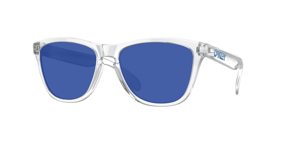 Oakley OO9013 9013D0 Frogskins Oakley OO9013 9013D0 Frogskins