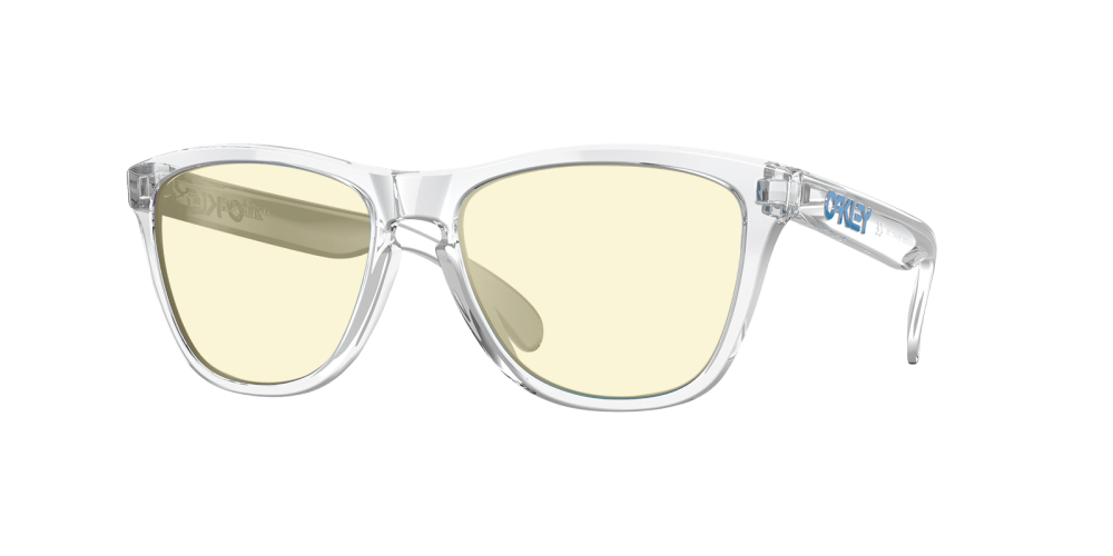 Oakley OO9013 9013D0 Frogskins Oakley OO9013 9013D0 Frogskins