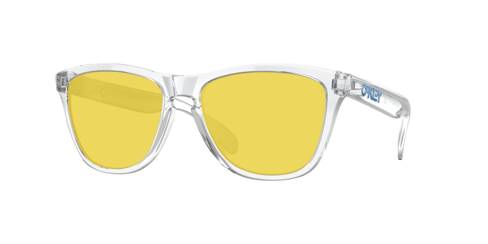 Oakley OO9013 9013D0 Frogskins Oakley OO9013 9013D0 Frogskins