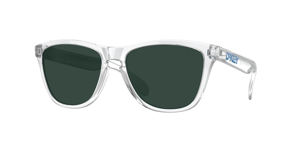 Oakley OO9013 9013D0 Frogskins Oakley OO9013 9013D0 Frogskins