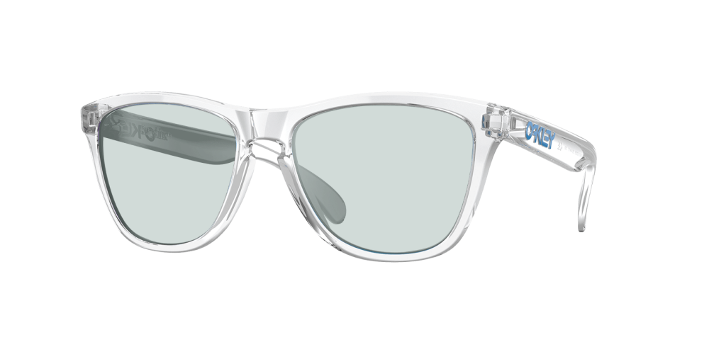 Oakley OO9013 9013D0 Frogskins Oakley OO9013 9013D0 Frogskins