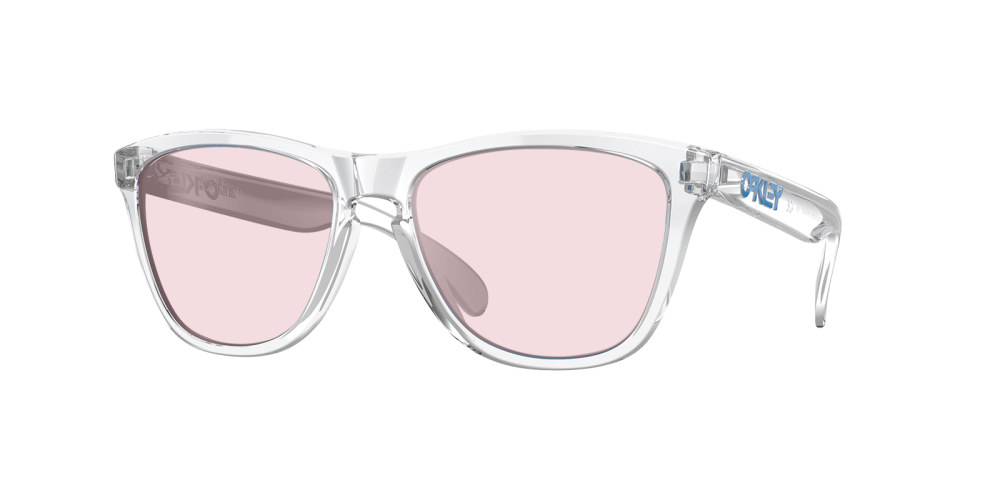 Oakley OO9013 9013D0 Frogskins Oakley OO9013 9013D0 Frogskins