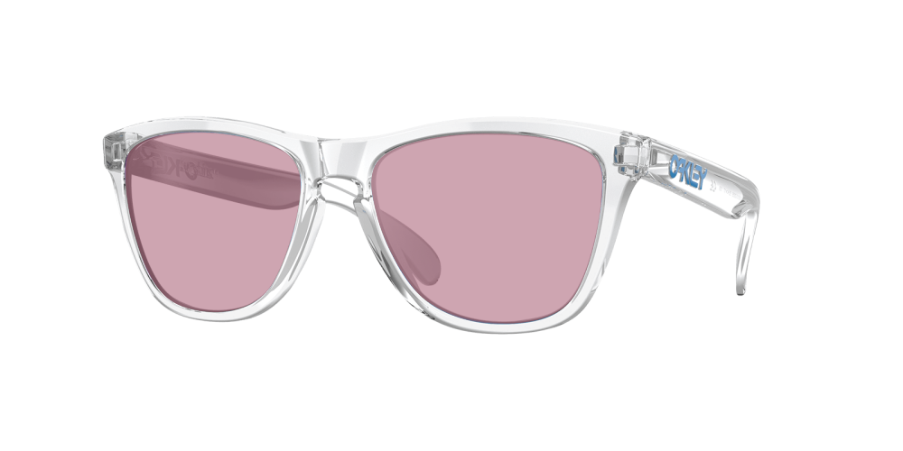 Oakley OO9013 9013D0 Frogskins Oakley OO9013 9013D0 Frogskins