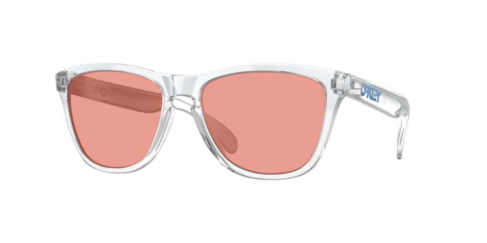 Oakley OO9013 9013D0 Frogskins Oakley OO9013 9013D0 Frogskins