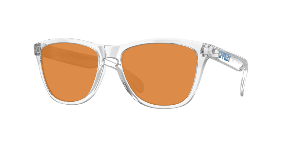 Oakley OO9013 9013D0 Frogskins Oakley OO9013 9013D0 Frogskins
