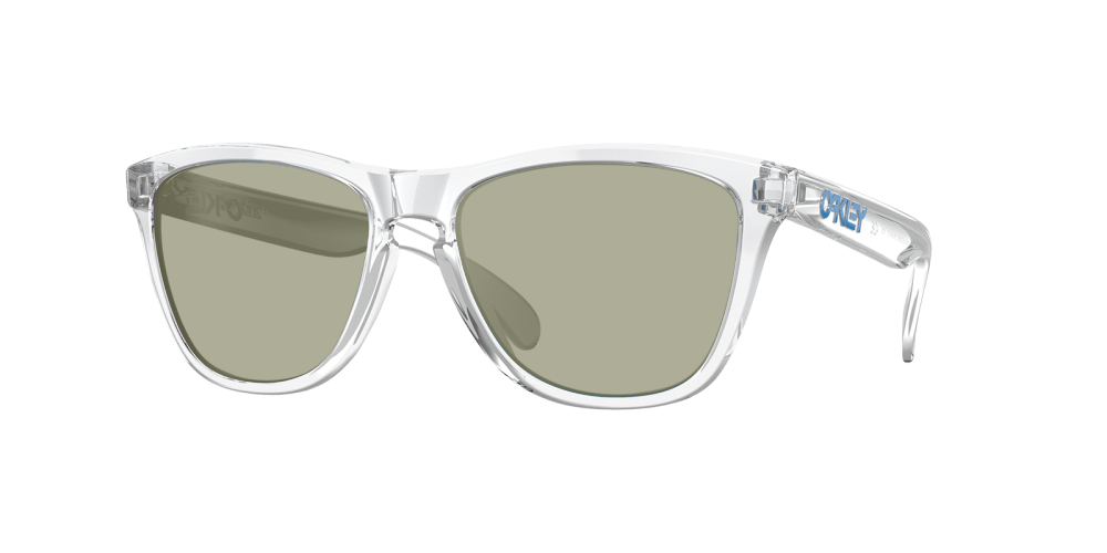 Oakley OO9013 9013D0 Frogskins Oakley OO9013 9013D0 Frogskins