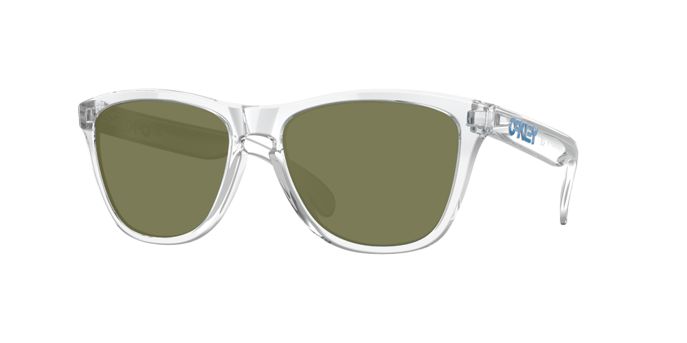 Oakley OO9013 9013D0 Frogskins Oakley OO9013 9013D0 Frogskins