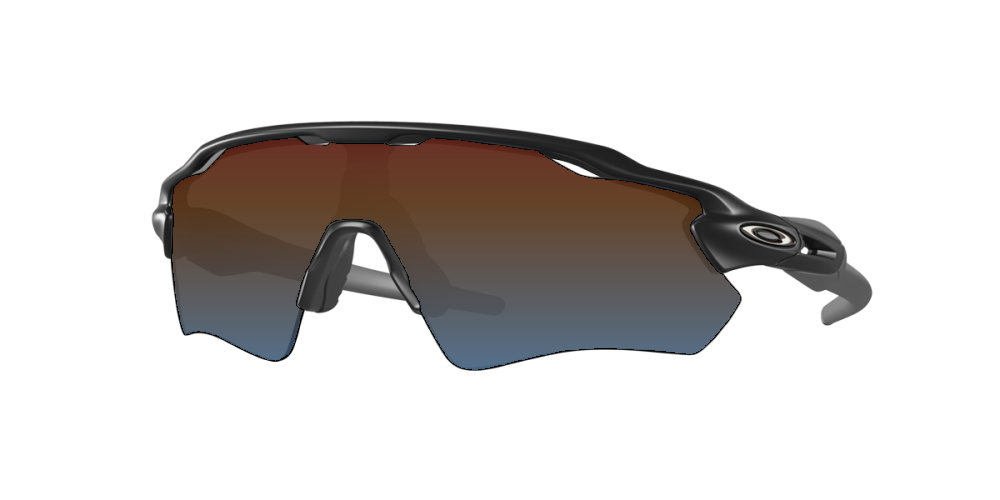 Oakley OO9208 920855 Radar Ev Path Oakley OO9208 920855 Radar Ev Path