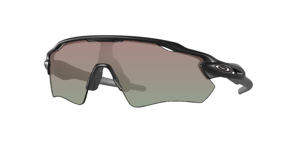 Oakley OO9208 920855 Radar Ev Path Oakley OO9208 920855 Radar Ev Path
