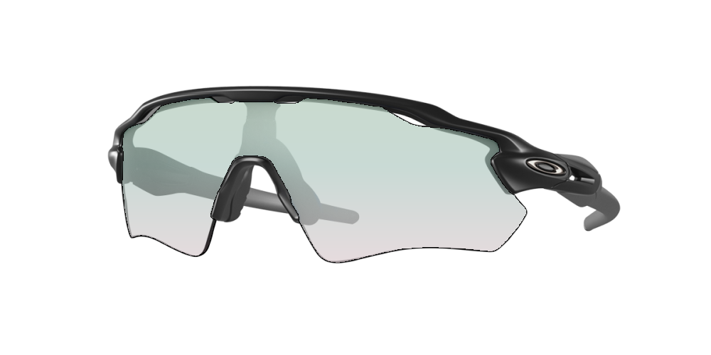 Oakley OO9208 920855 Radar Ev Path Oakley OO9208 920855 Radar Ev Path