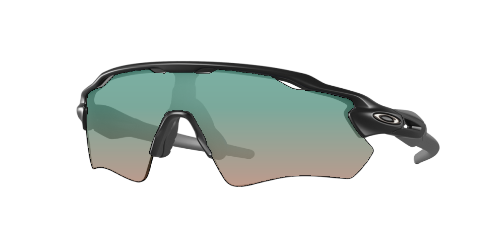Oakley OO9208 920855 Radar Ev Path Oakley OO9208 920855 Radar Ev Path