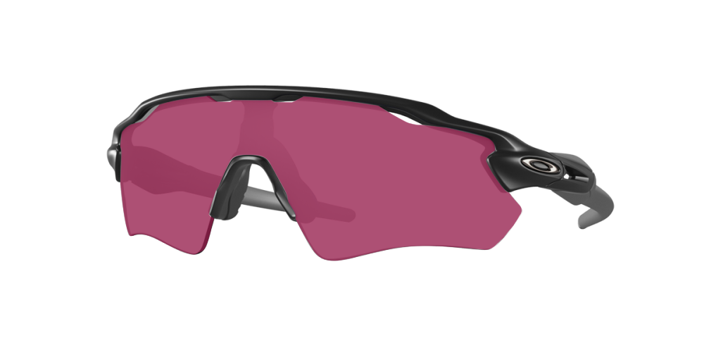 Oakley OO9208 920855 Radar Ev Path Oakley OO9208 920855 Radar Ev Path
