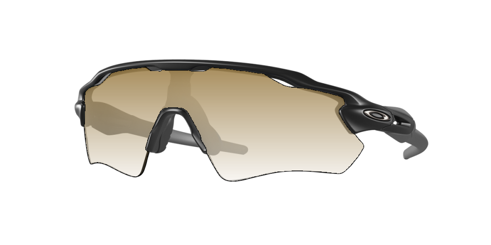 Oakley OO9208 920855 Radar Ev Path Oakley OO9208 920855 Radar Ev Path