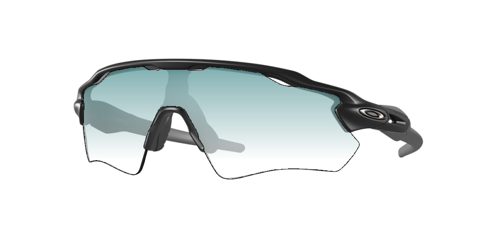 Oakley OO9208 920855 Radar Ev Path Oakley OO9208 920855 Radar Ev Path
