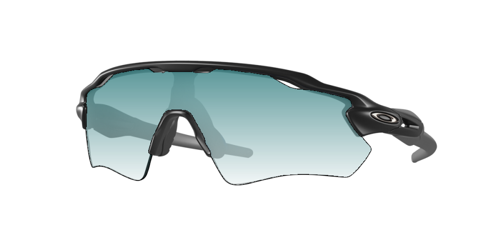 Oakley OO9208 920855 Radar Ev Path Oakley OO9208 920855 Radar Ev Path