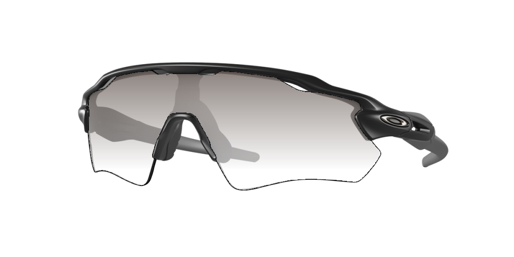 Oakley OO9208 920855 Radar Ev Path Oakley OO9208 920855 Radar Ev Path