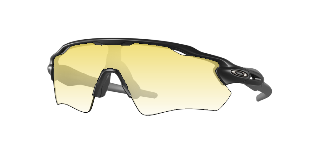Oakley OO9208 920855 Radar Ev Path Oakley OO9208 920855 Radar Ev Path