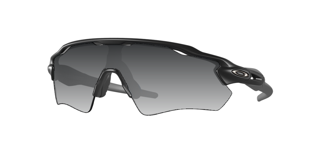 Oakley OO9208 920855 Radar Ev Path Oakley OO9208 920855 Radar Ev Path