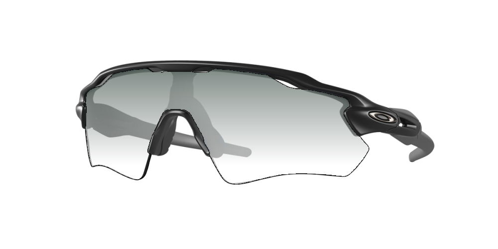 Oakley OO9208 920855 Radar Ev Path Oakley OO9208 920855 Radar Ev Path