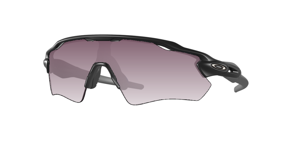 Oakley OO9208 920855 Radar Ev Path Oakley OO9208 920855 Radar Ev Path