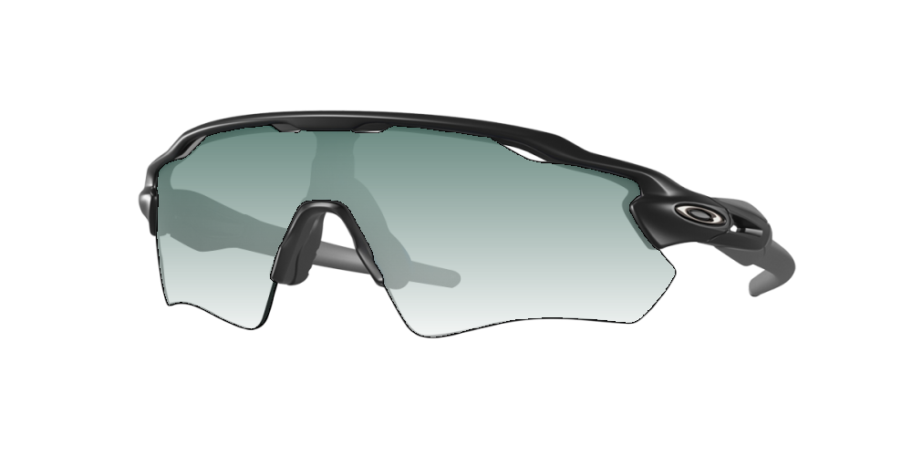 Oakley OO9208 920855 Radar Ev Path Oakley OO9208 920855 Radar Ev Path