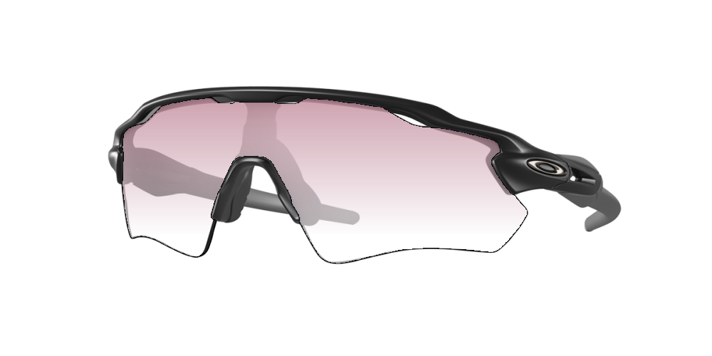 Oakley OO9208 920855 Radar Ev Path Oakley OO9208 920855 Radar Ev Path